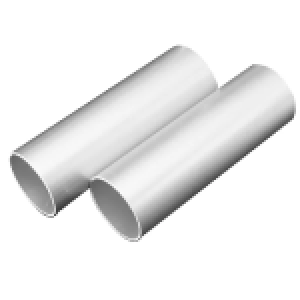 Поліпропіленові труби 